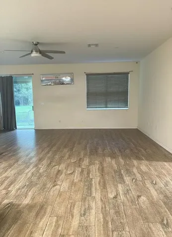 5111 NW Newark Lane Port St Lucie FL 34983