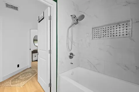 22448 Swordfish Drive Boca Raton FL 33428