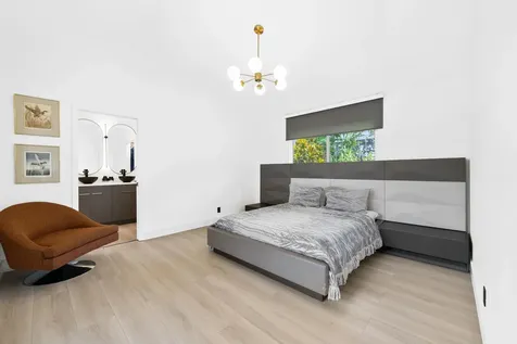 22448 Swordfish Drive Boca Raton FL 33428