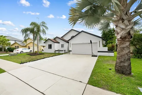 22448 Swordfish Drive Boca Raton FL 33428