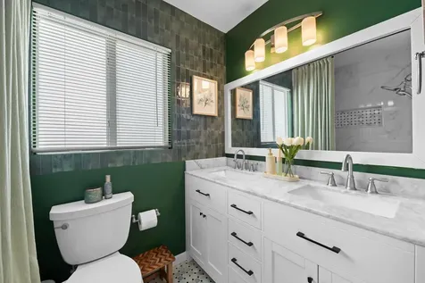 22448 Swordfish Drive Boca Raton FL 33428