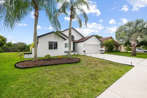 22448 Swordfish Drive Boca Raton FL 33428