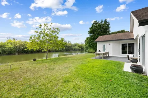 22448 Swordfish Drive Boca Raton FL 33428