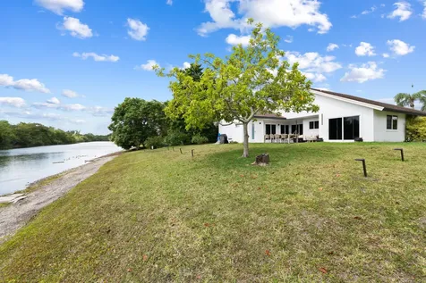 22448 Swordfish Drive Boca Raton FL 33428