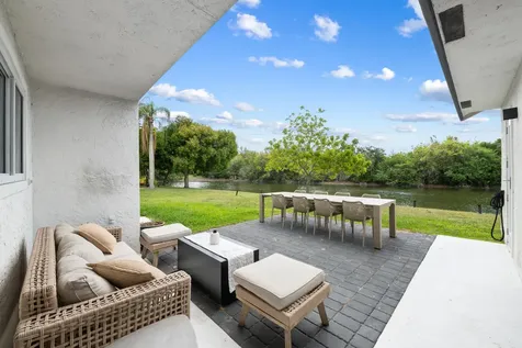 22448 Swordfish Drive Boca Raton FL 33428