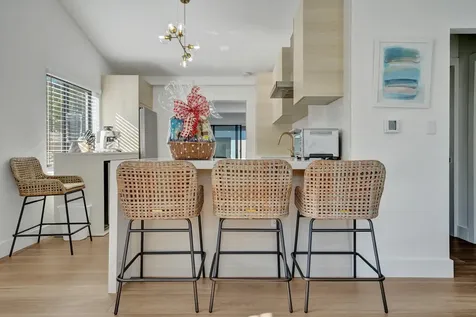 225 NE 10th Street Delray Beach FL 33444