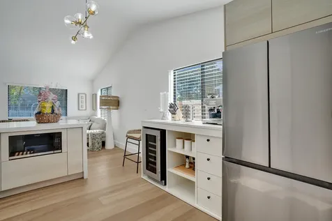 225 NE 10th Street Delray Beach FL 33444