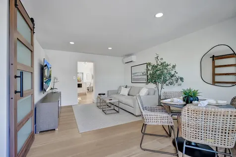 225 NE 10th Street Delray Beach FL 33444