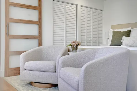 225 NE 10th Street Delray Beach FL 33444