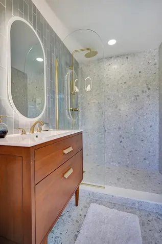 225 NE 10th Street Delray Beach FL 33444
