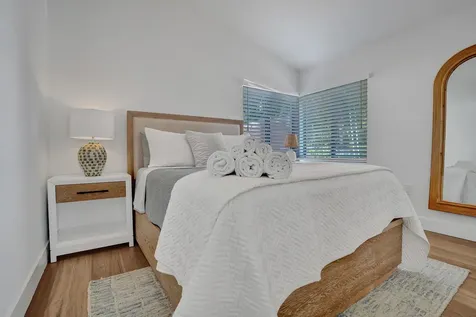 225 NE 10th Street Delray Beach FL 33444