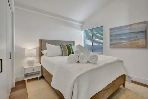 225 NE 10th Street Delray Beach FL 33444