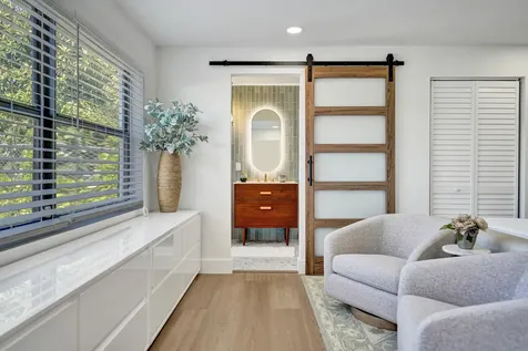 225 NE 10th Street Delray Beach FL 33444