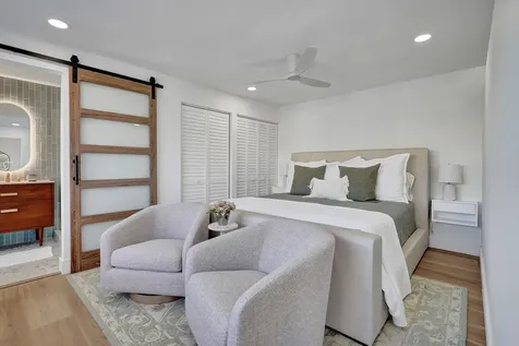 225 NE 10th Street Delray Beach FL 33444