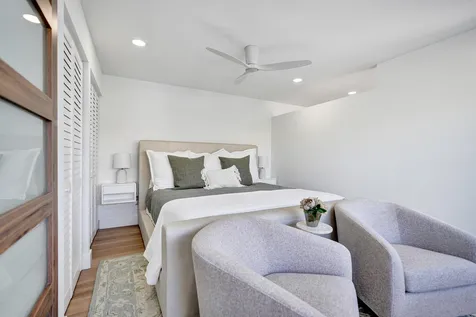 225 NE 10th Street Delray Beach FL 33444