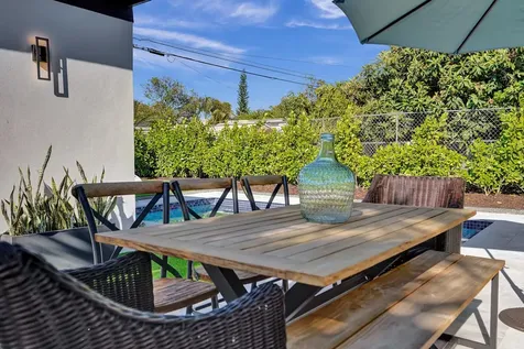 225 NE 10th Street Delray Beach FL 33444