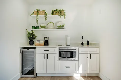 225 NE 10th Street Delray Beach FL 33444