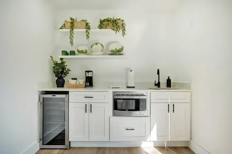 225 NE 10th Street Delray Beach FL 33444
