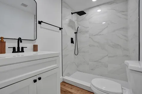 225 NE 10th Street Delray Beach FL 33444