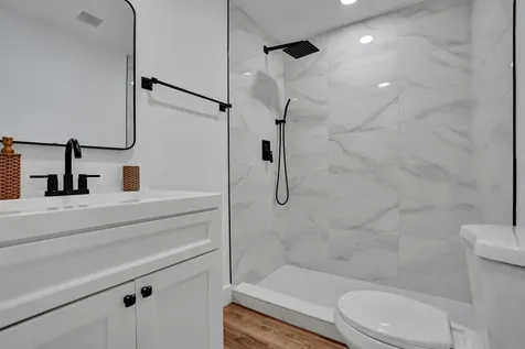 225 NE 10th Street Delray Beach FL 33444