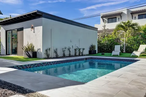 225 NE 10th Street Delray Beach FL 33444