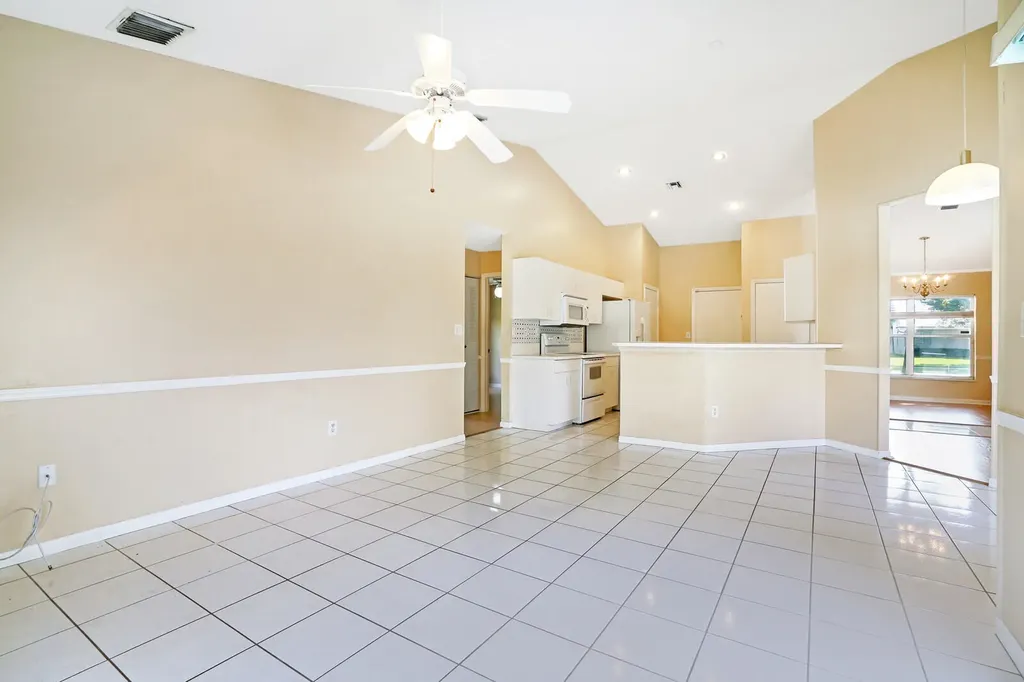 10567 Paso Fino Drive Wellington FL 33449