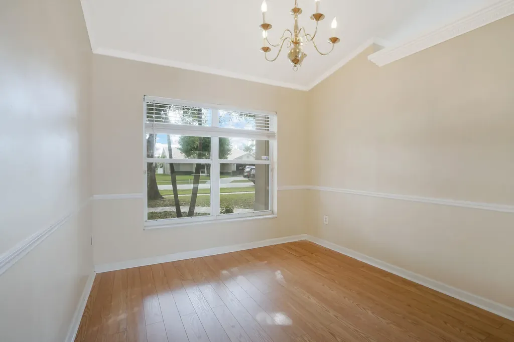 10567 Paso Fino Drive Wellington FL 33449