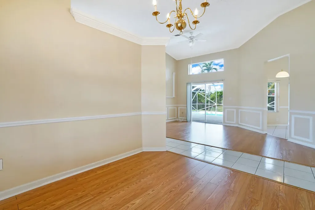 10567 Paso Fino Drive Wellington FL 33449