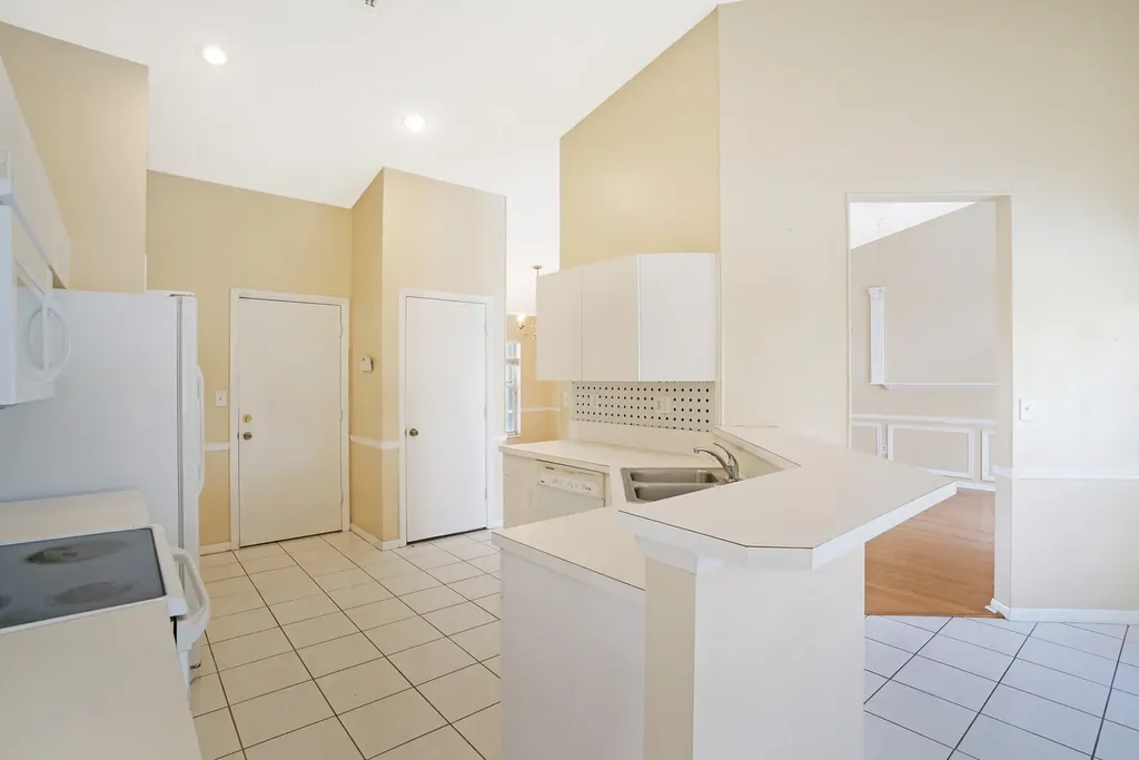 10567 Paso Fino Drive Wellington FL 33449