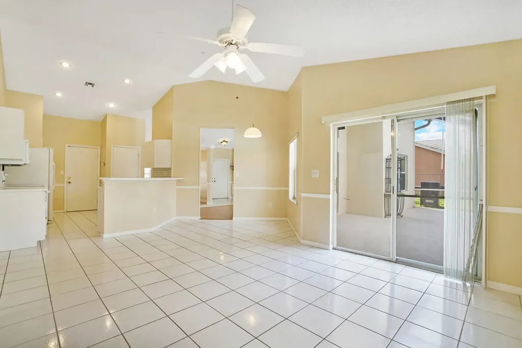 10567 Paso Fino Drive Wellington FL 33449
