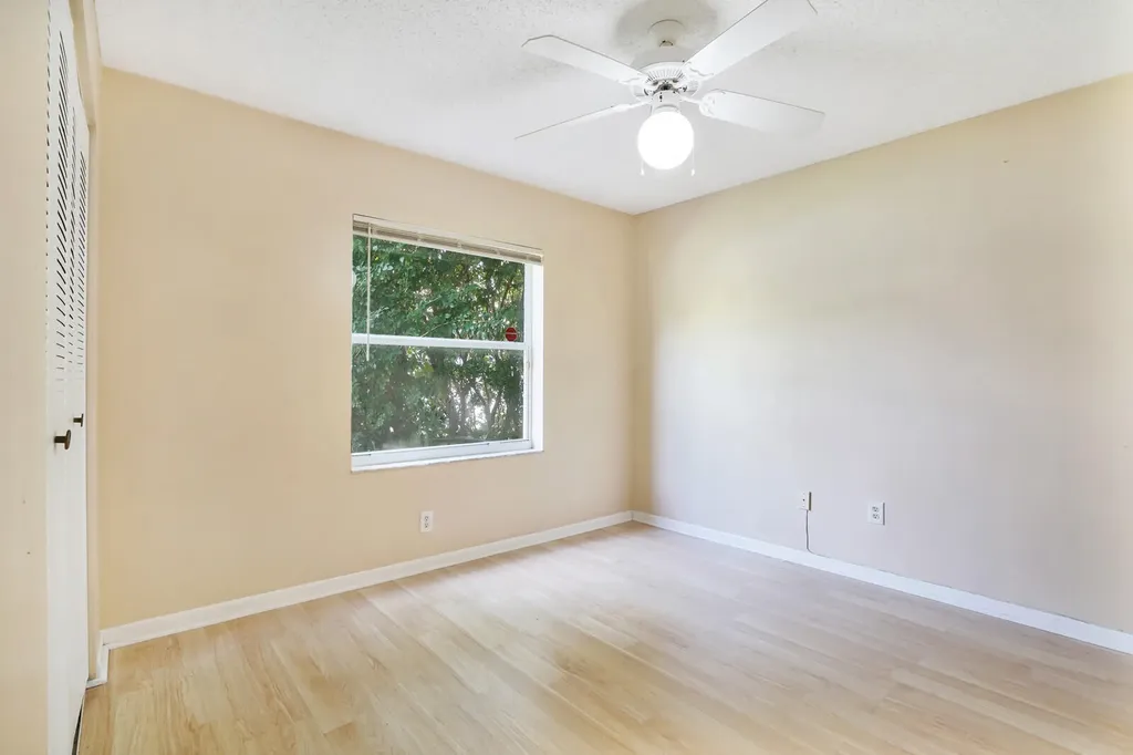 10567 Paso Fino Drive Wellington FL 33449