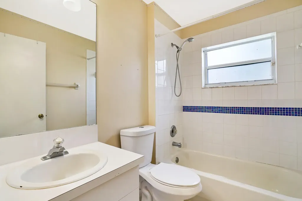 10567 Paso Fino Drive Wellington FL 33449