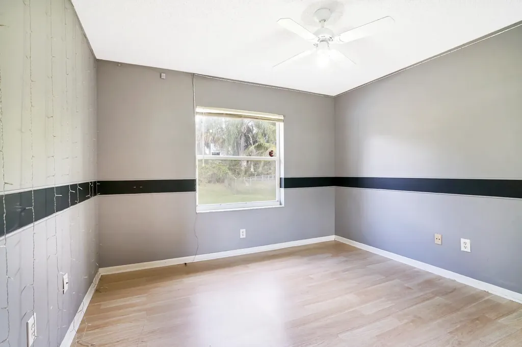 10567 Paso Fino Drive Wellington FL 33449