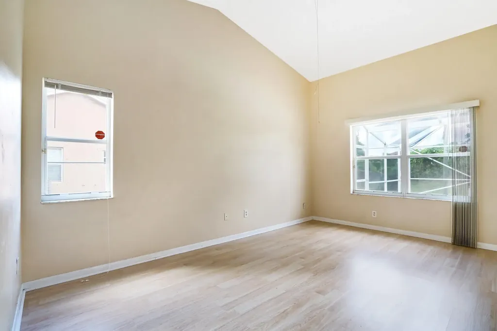 10567 Paso Fino Drive Wellington FL 33449