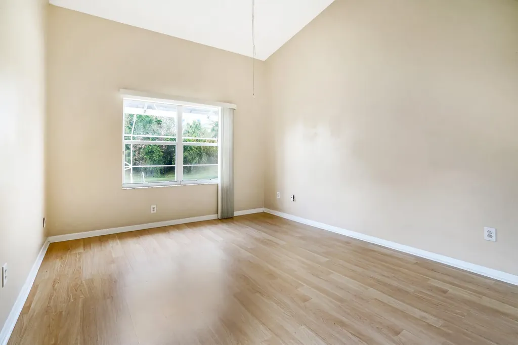 10567 Paso Fino Drive Wellington FL 33449