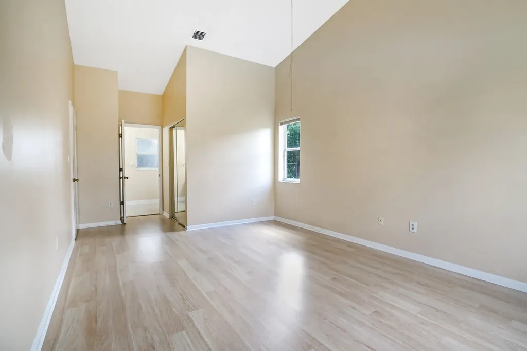 10567 Paso Fino Drive Wellington FL 33449