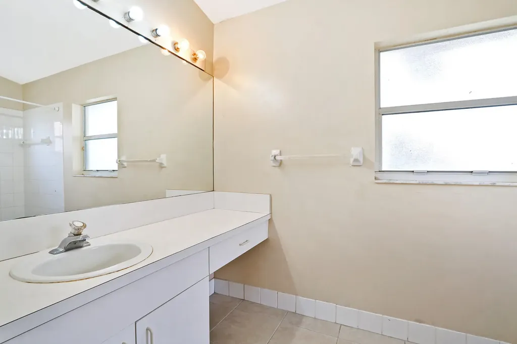 10567 Paso Fino Drive Wellington FL 33449