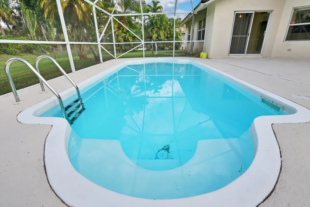 10567 Paso Fino Drive Wellington FL 33449