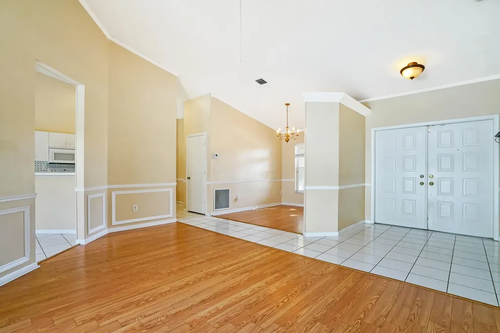 10567 Paso Fino Drive Wellington FL 33449