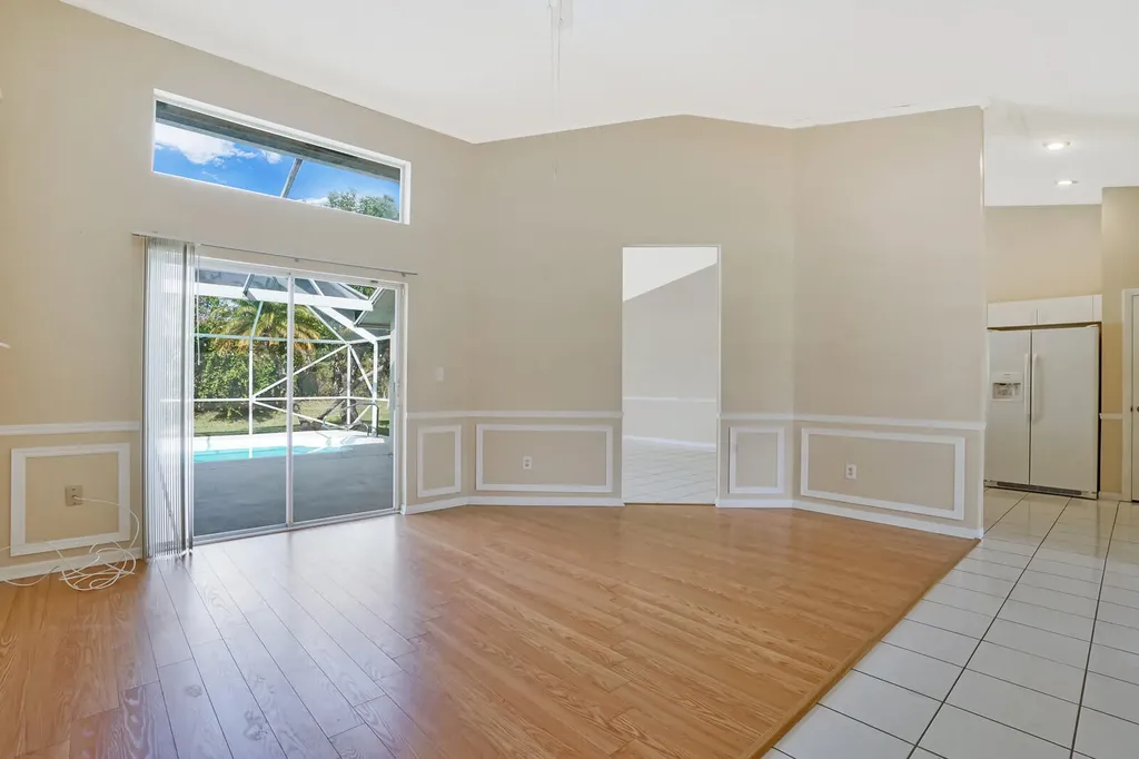 10567 Paso Fino Drive Wellington FL 33449
