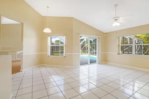10567 Paso Fino Drive Wellington FL 33449