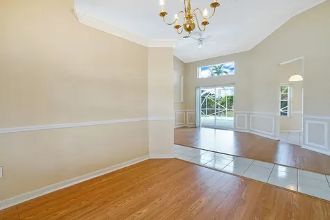 10567 Paso Fino Drive Wellington FL 33449