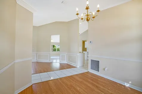 10567 Paso Fino Drive Wellington FL 33449
