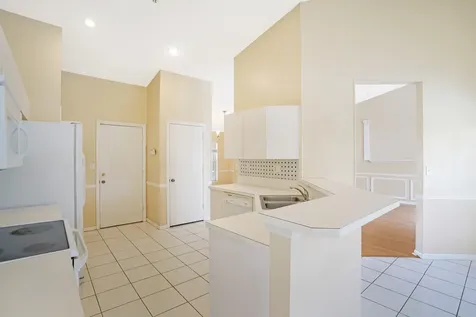 10567 Paso Fino Drive Wellington FL 33449
