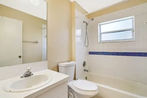 10567 Paso Fino Drive Wellington FL 33449