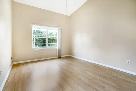 10567 Paso Fino Drive Wellington FL 33449