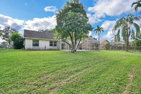 10567 Paso Fino Drive Wellington FL 33449