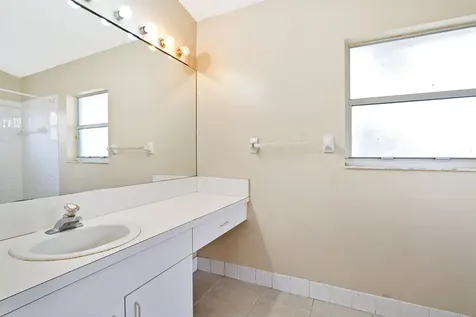 10567 Paso Fino Drive Wellington FL 33449