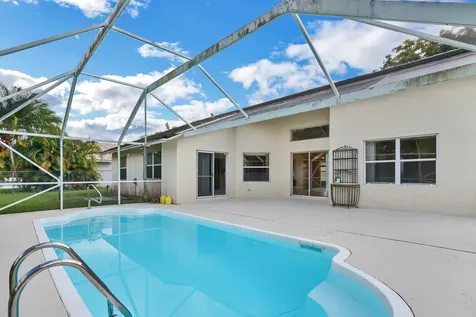 10567 Paso Fino Drive Wellington FL 33449