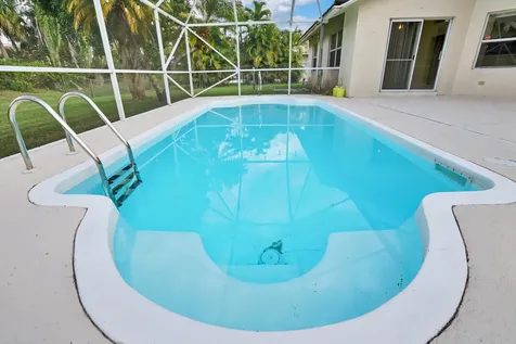 10567 Paso Fino Drive Wellington FL 33449
